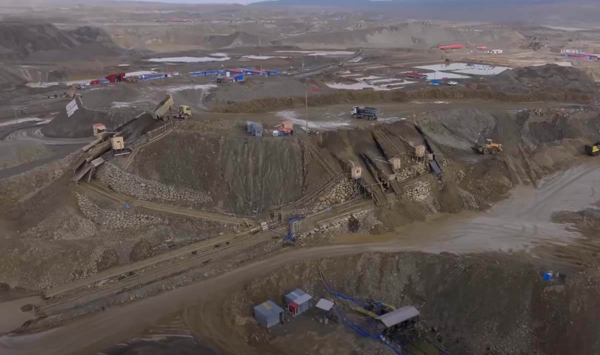 La Rinkonada Peru 4.jpg