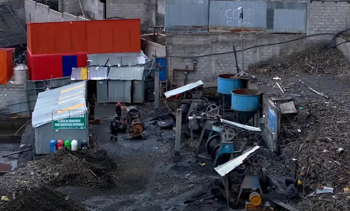 La Rinkonada Peru 5.jpg