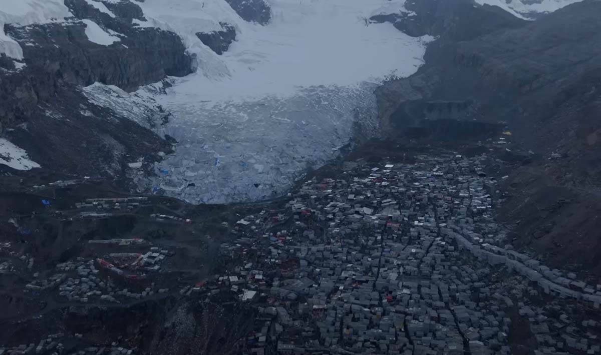 La Rinkonada Peru 6.jpg