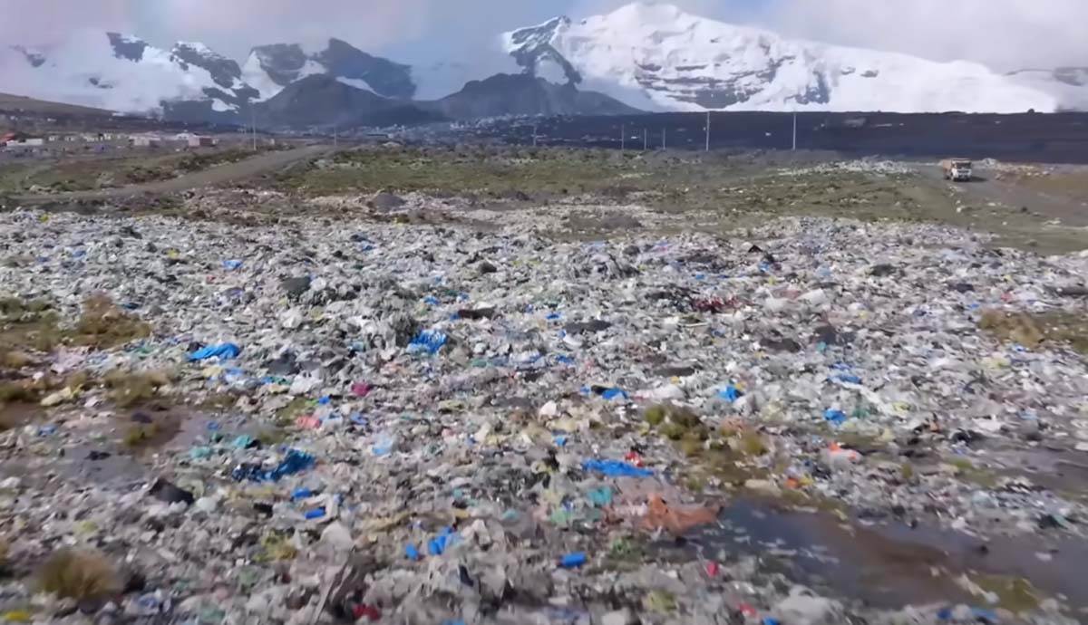 La Rinkonada Peru 7.jpg