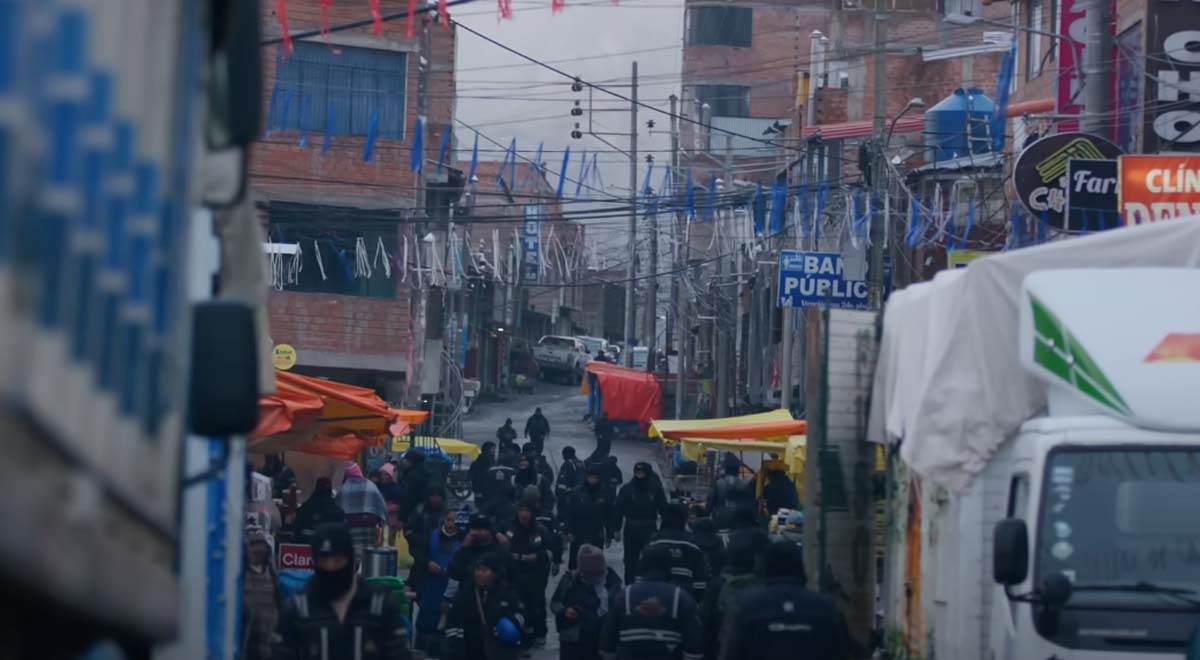 La Rinkonada Peru 8.jpg