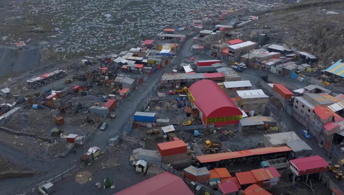 La Rinkonada Peru 9.jpg