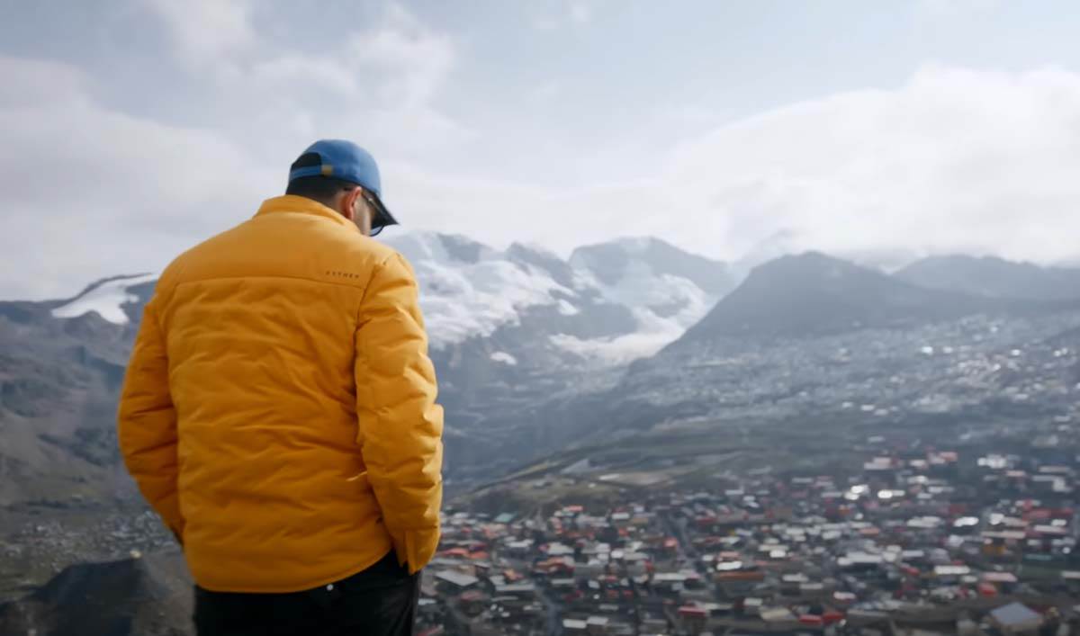 La Rinkonada Peru 10.jpg