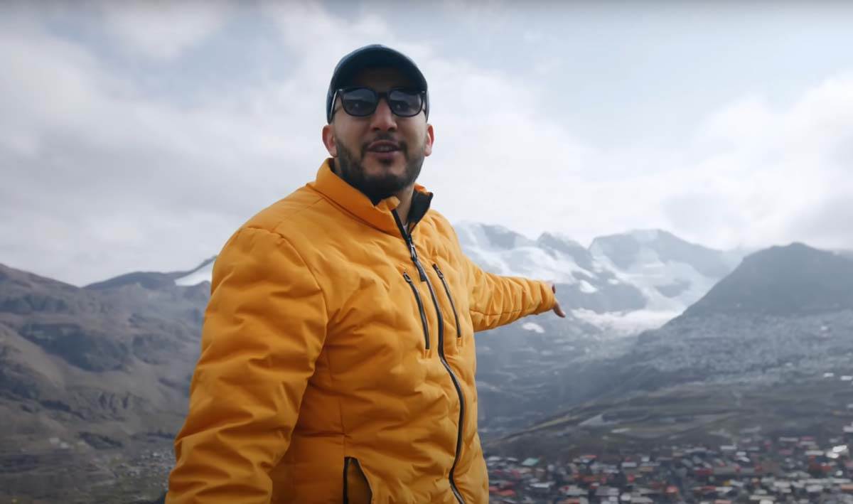 La Rinkonada Peru 11.jpg