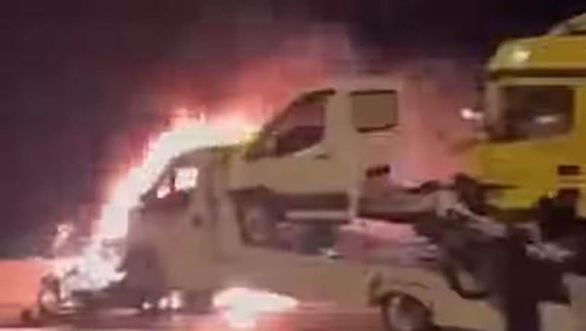 Instruktorka fitnesa iz Turske (2).jpg