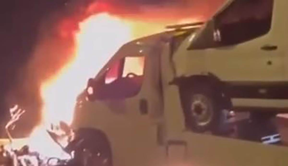 Instruktorka fitnesa iz Turske (3).jpg