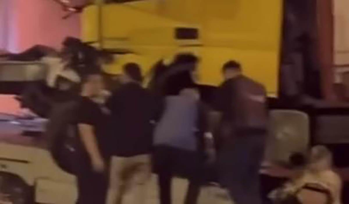 Instruktorka fitnesa iz Turske (4).jpg