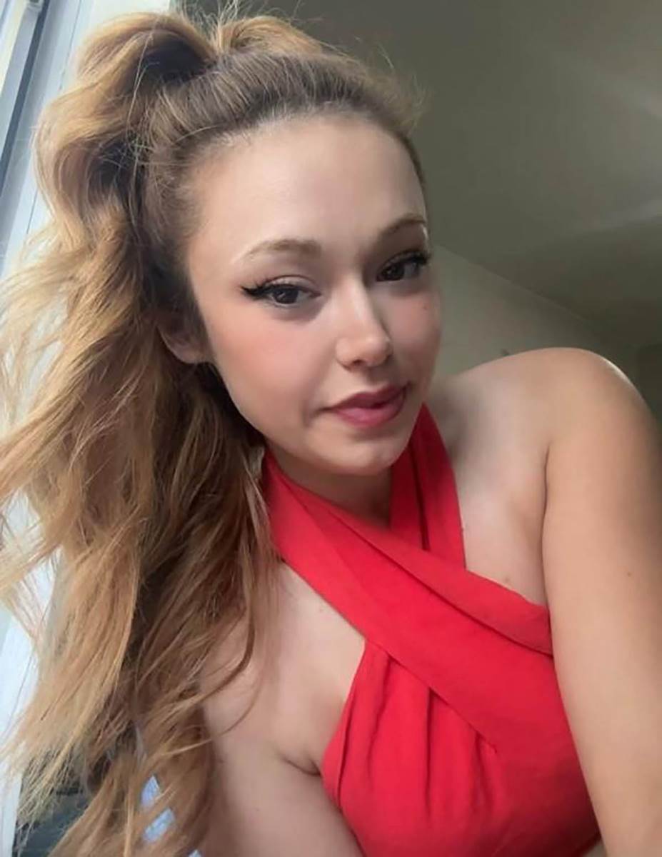 Instruktorka fitnesa iz Turske (7).jpg