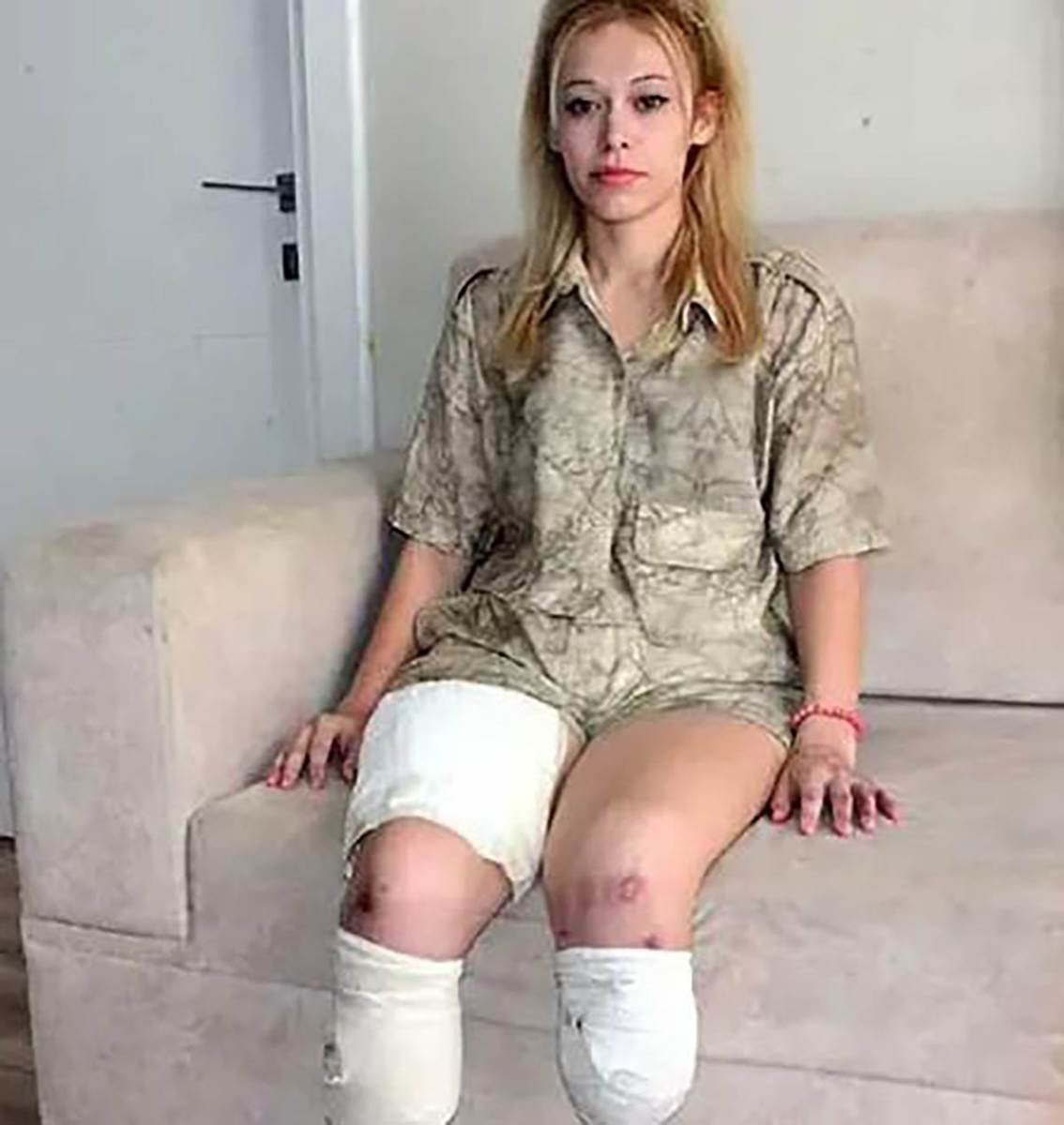 Instruktorka fitnesa iz Turske (1).jpg