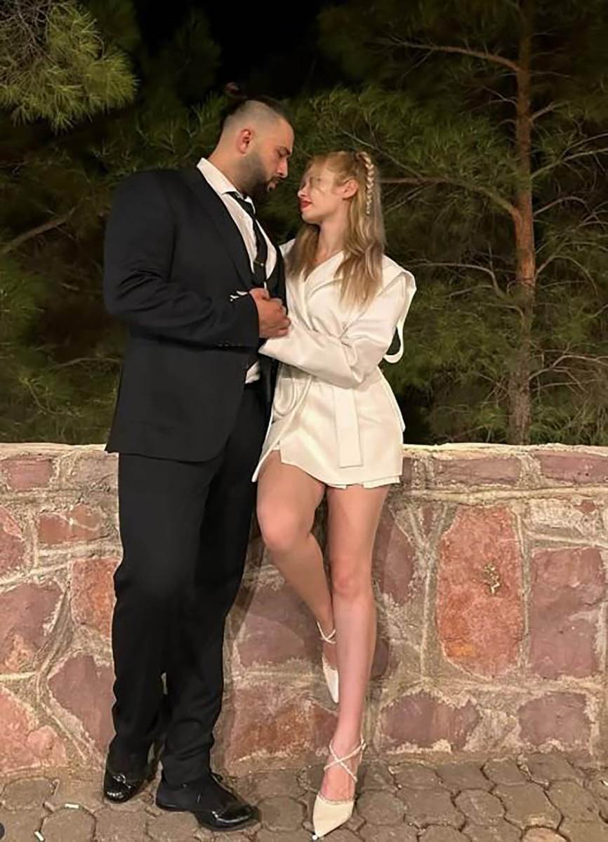 Instruktorka fitnesa iz Turske (8).jpg