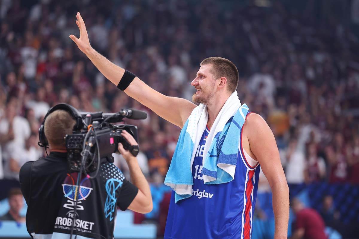 Nikola Jokić 3.jpg