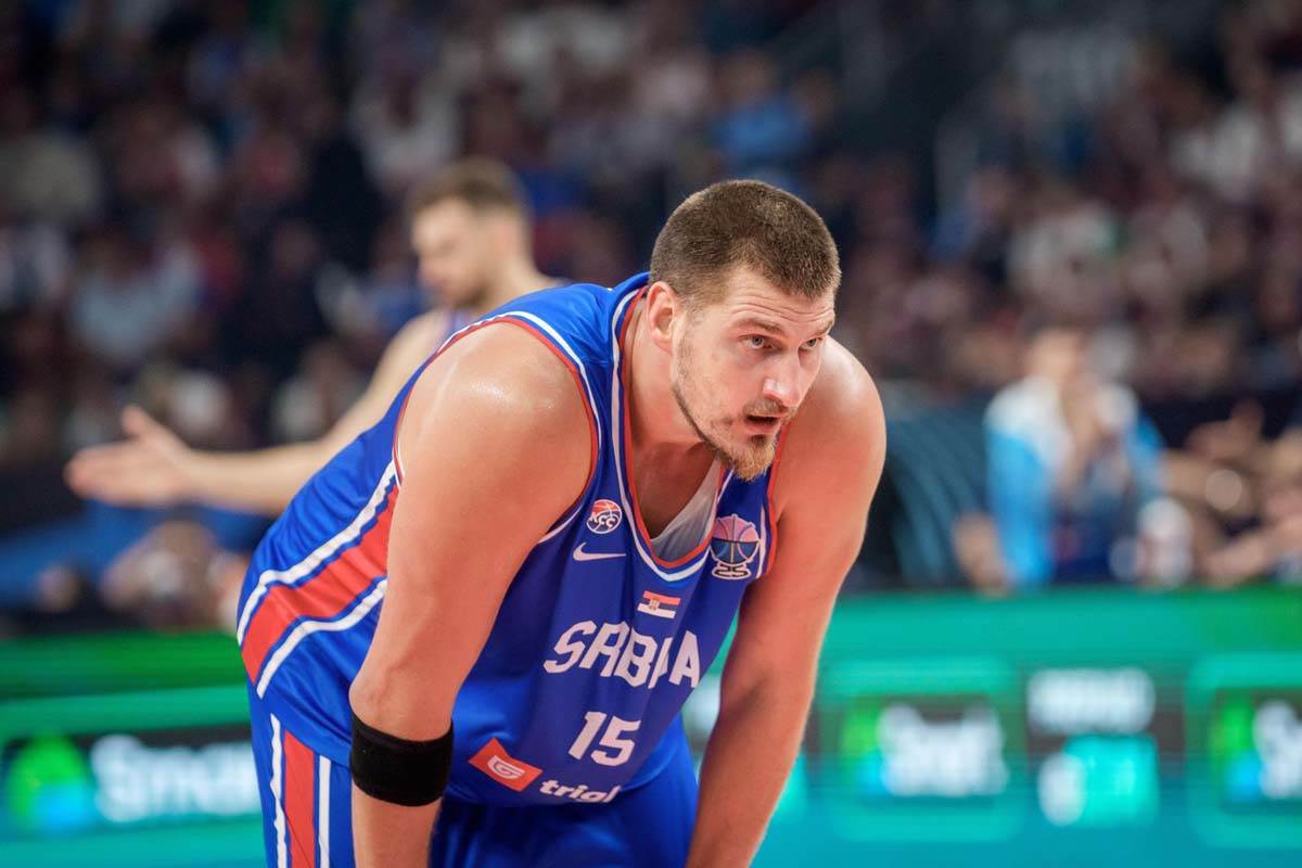 Nikola Jokić 4.jpg