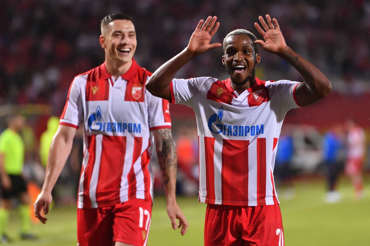 20250729mmMilson11 (1).JPG