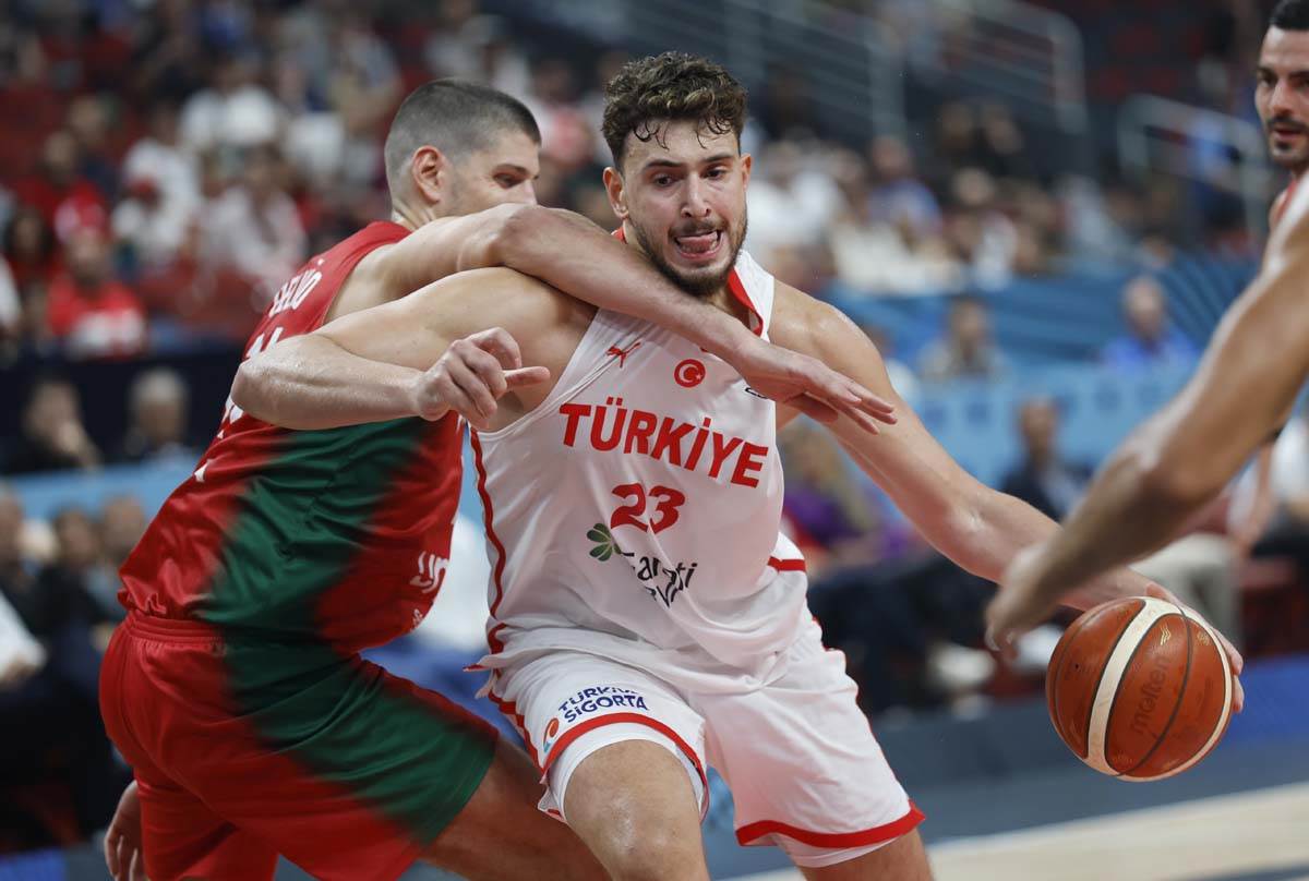 Alperen Šengun 2.jpg