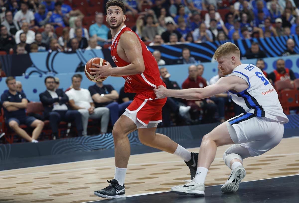 Alperen Šengun 5.jpg