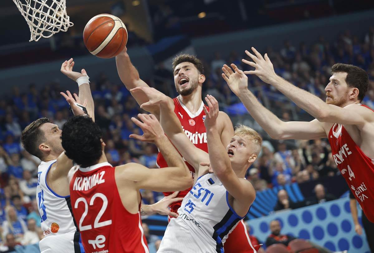 Alperen Šengun 6.jpg