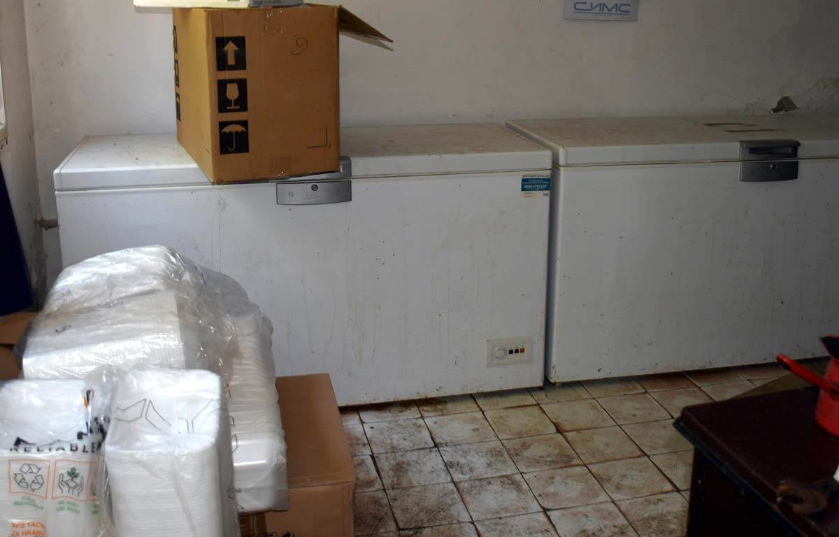 Neregistrovana mesara 4.jpg