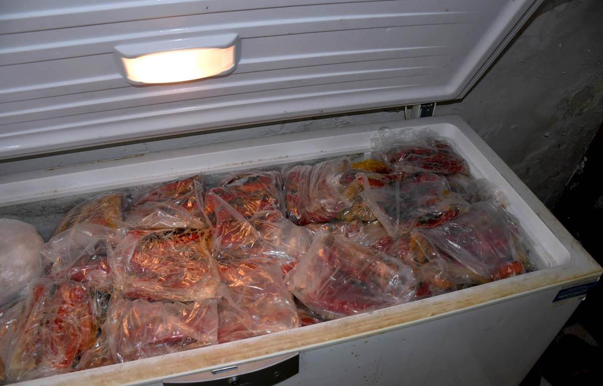 Neregistrovana mesara 5.jpg