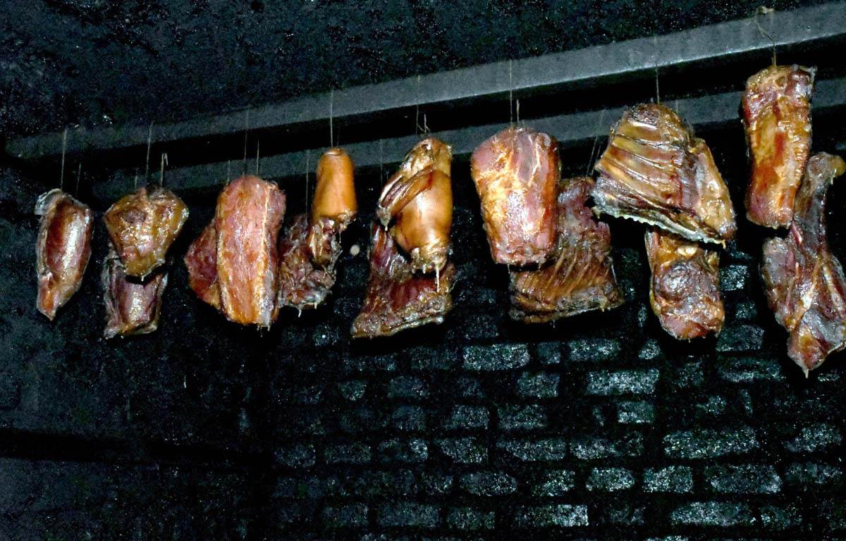 Neregistrovana mesara 6.jpg