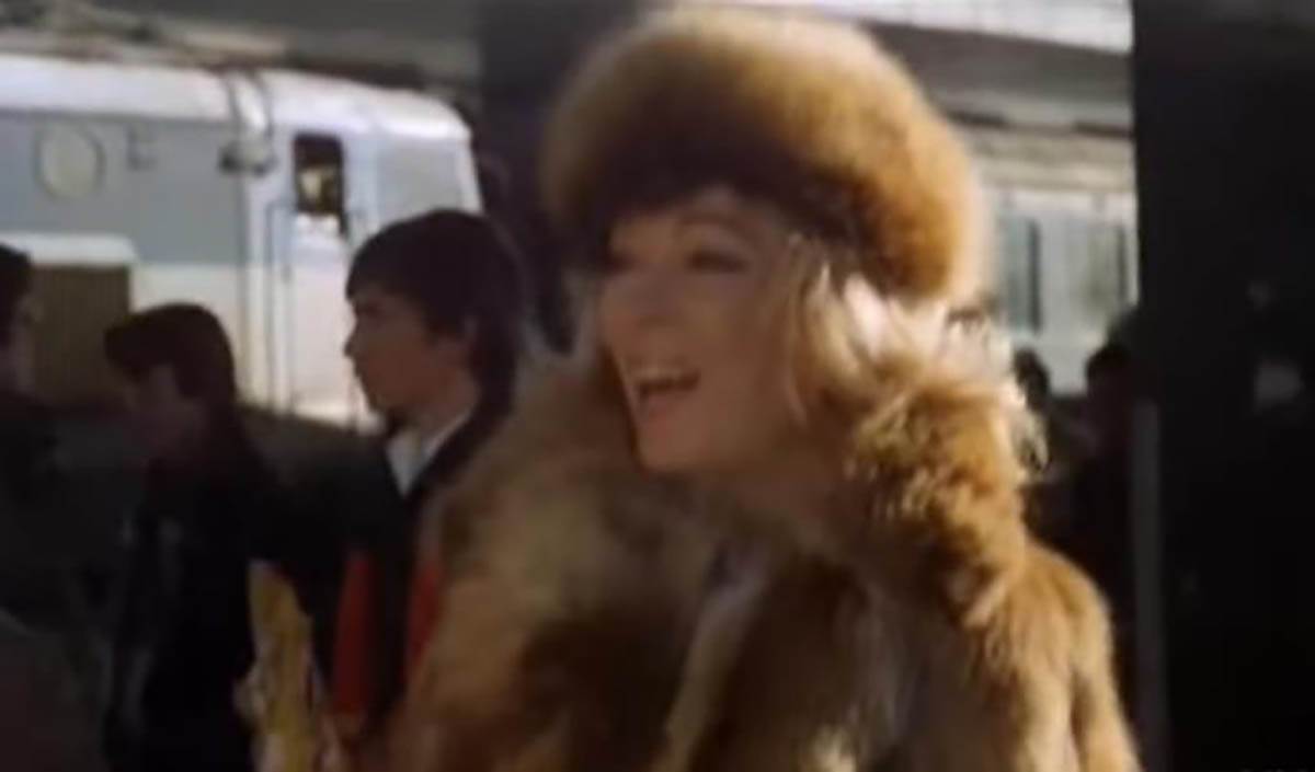 Marija Baksa (3).jpg