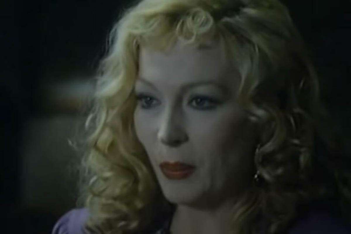 Marija Baksa (4).jpg