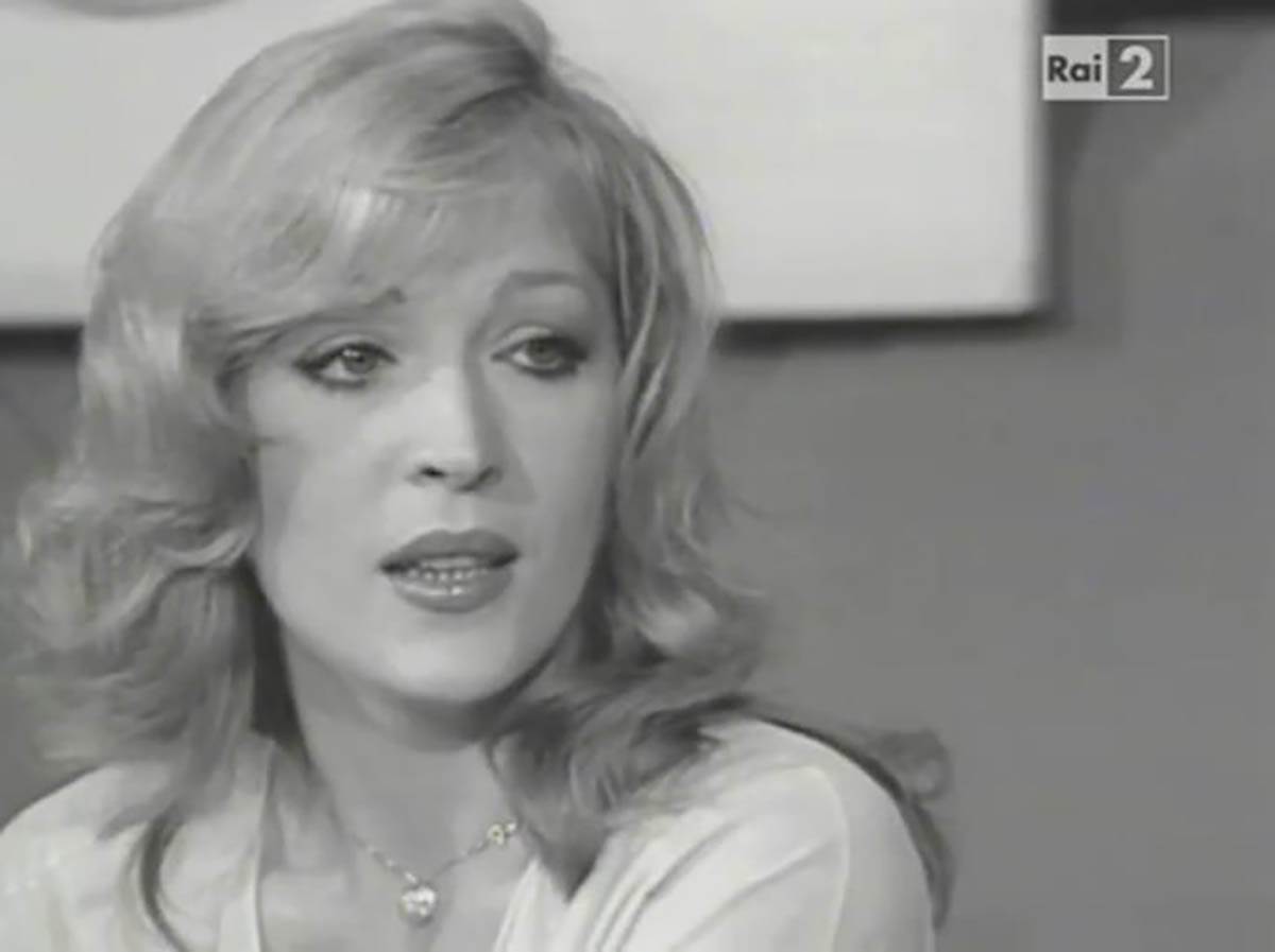 Marija Baksa (1).jpg