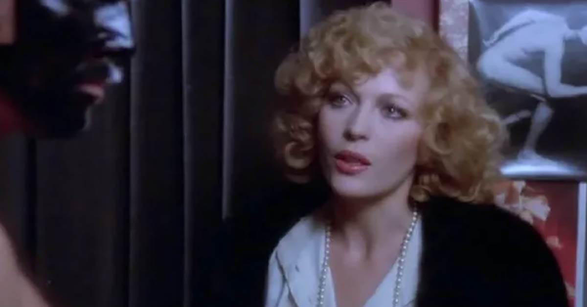 Marija Baksa (8).jpg