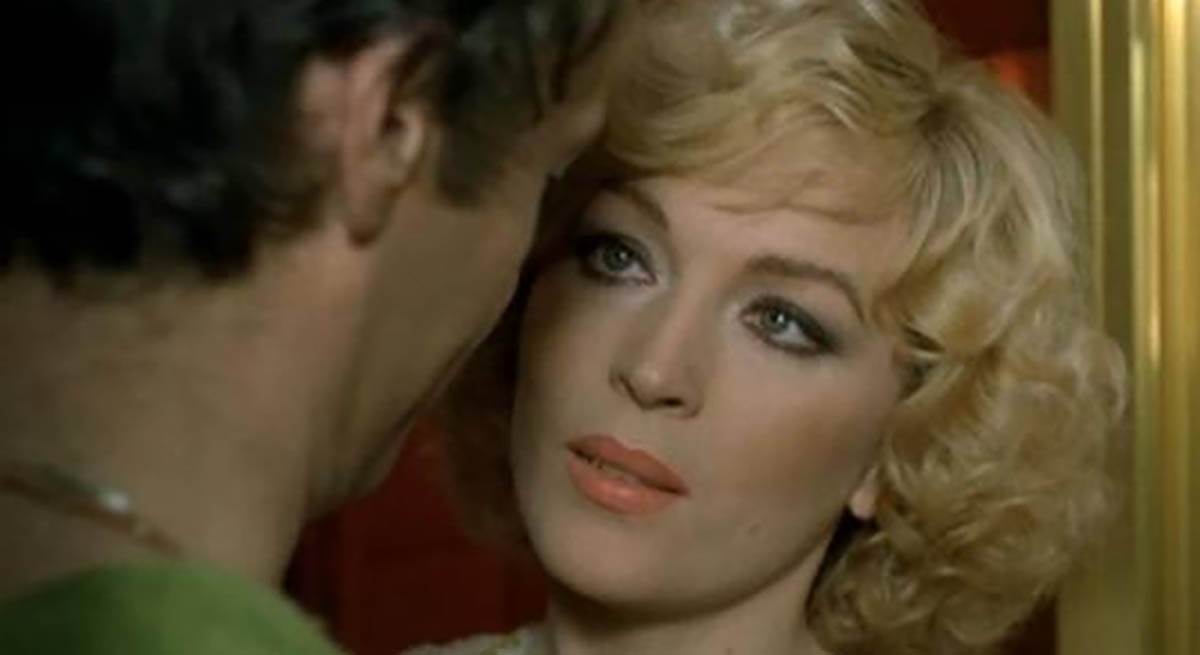 Marija Baksa (9).jpg