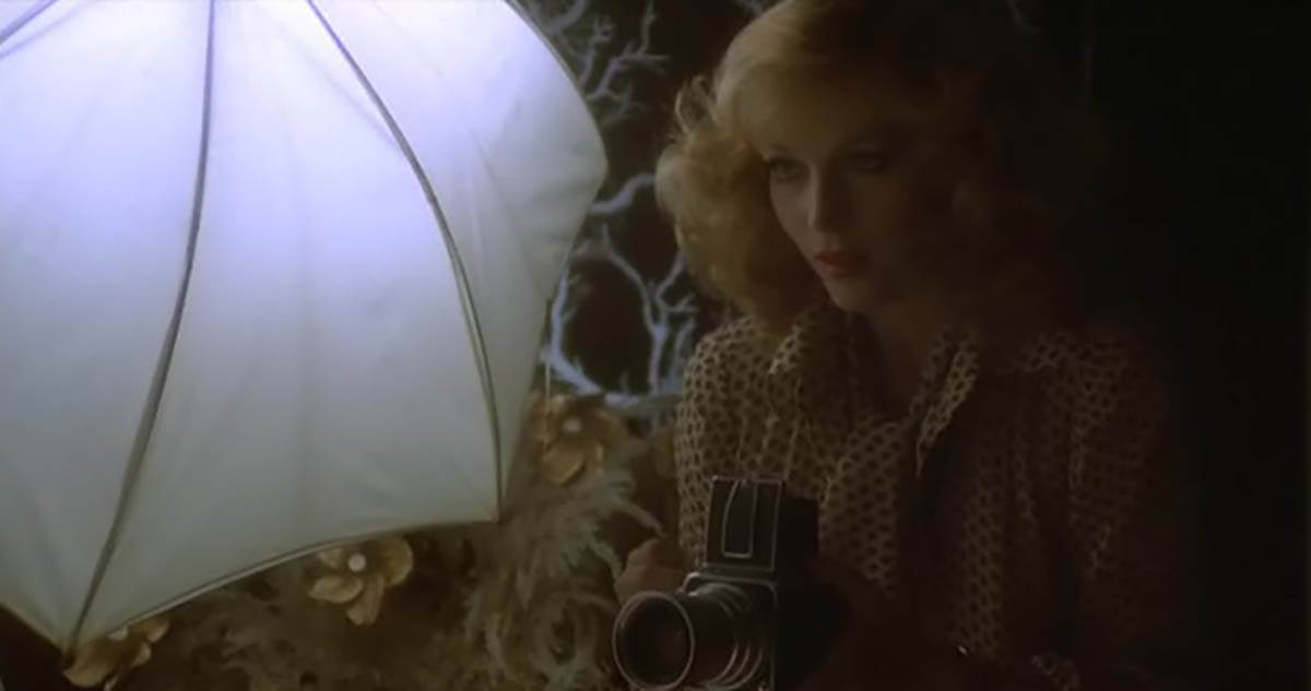 Marija Baksa (10).jpg