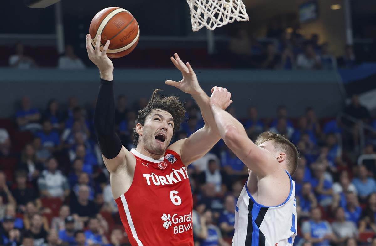 Cedi Osman 6.jpg