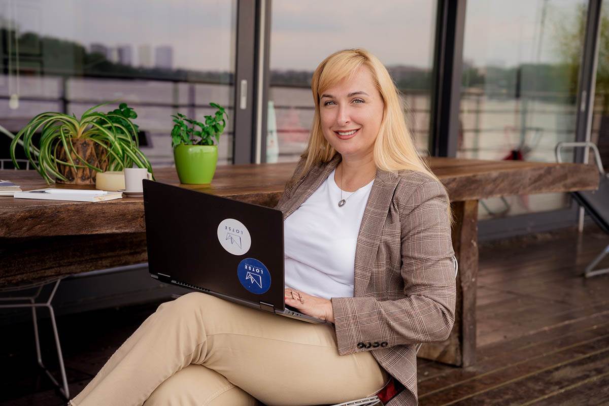 Marina Matić copy.jpg