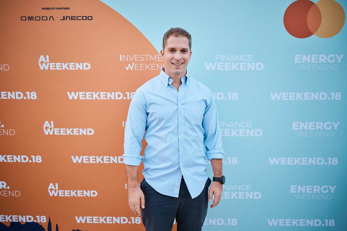 Mato Njavro copy.jpg