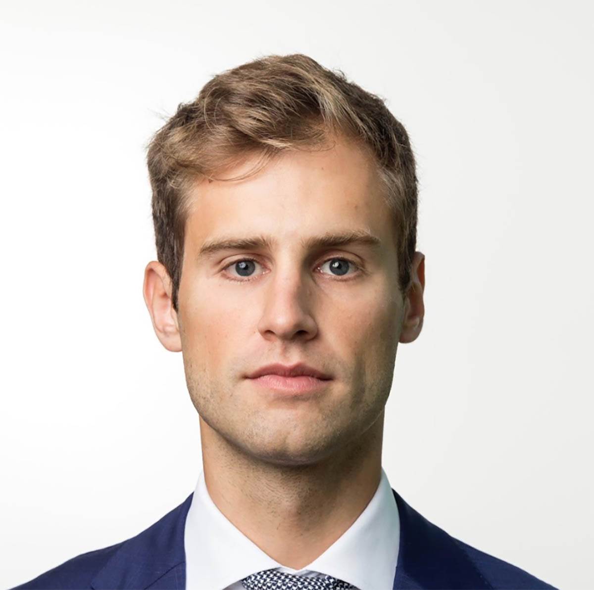 Melk Bucher copy.jpg