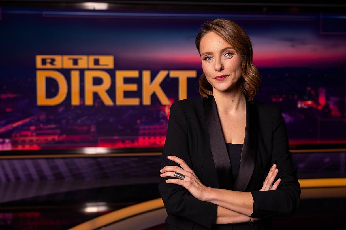 Mojmira Pastorcic (1) copy.jpg