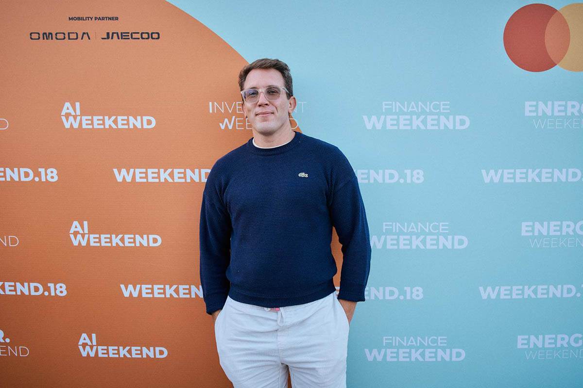 Nikola Pavešić 1 copy.jpg