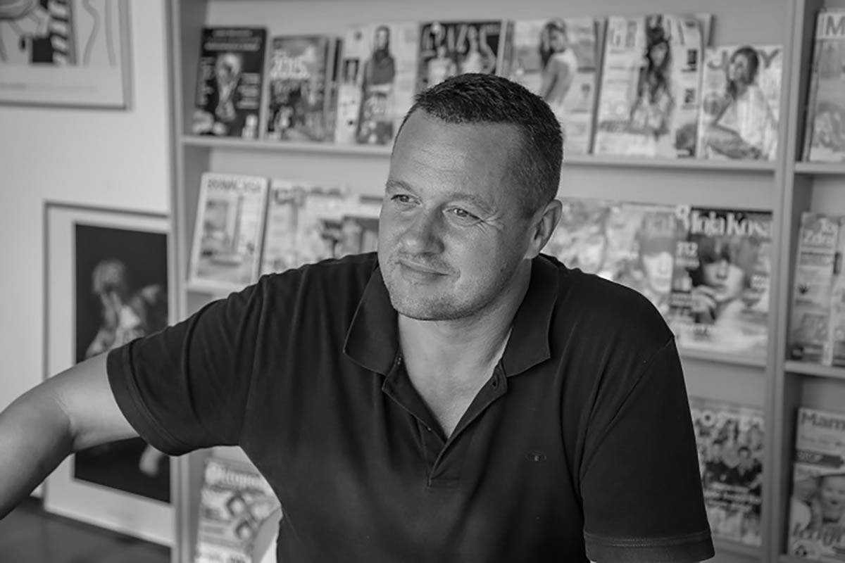 Robert_Čoban copy.jpg