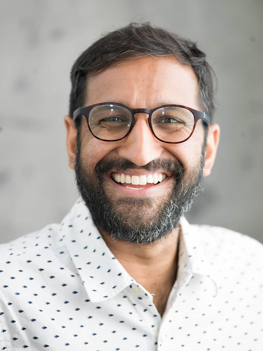 Sheel Mohnot copy.jpg