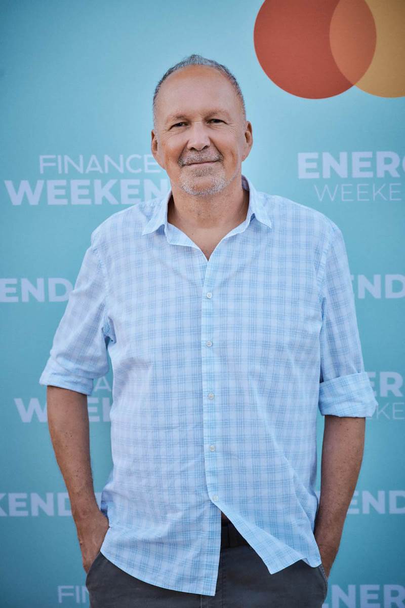 Tomo Ricov 1 copy.jpg