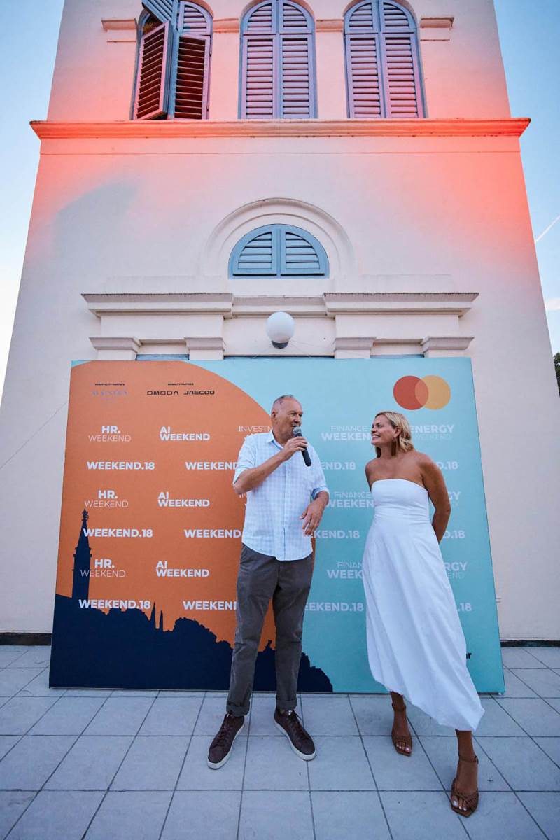 Tomo Ricov, Nevena Rendeli Vejzović copy.jpg