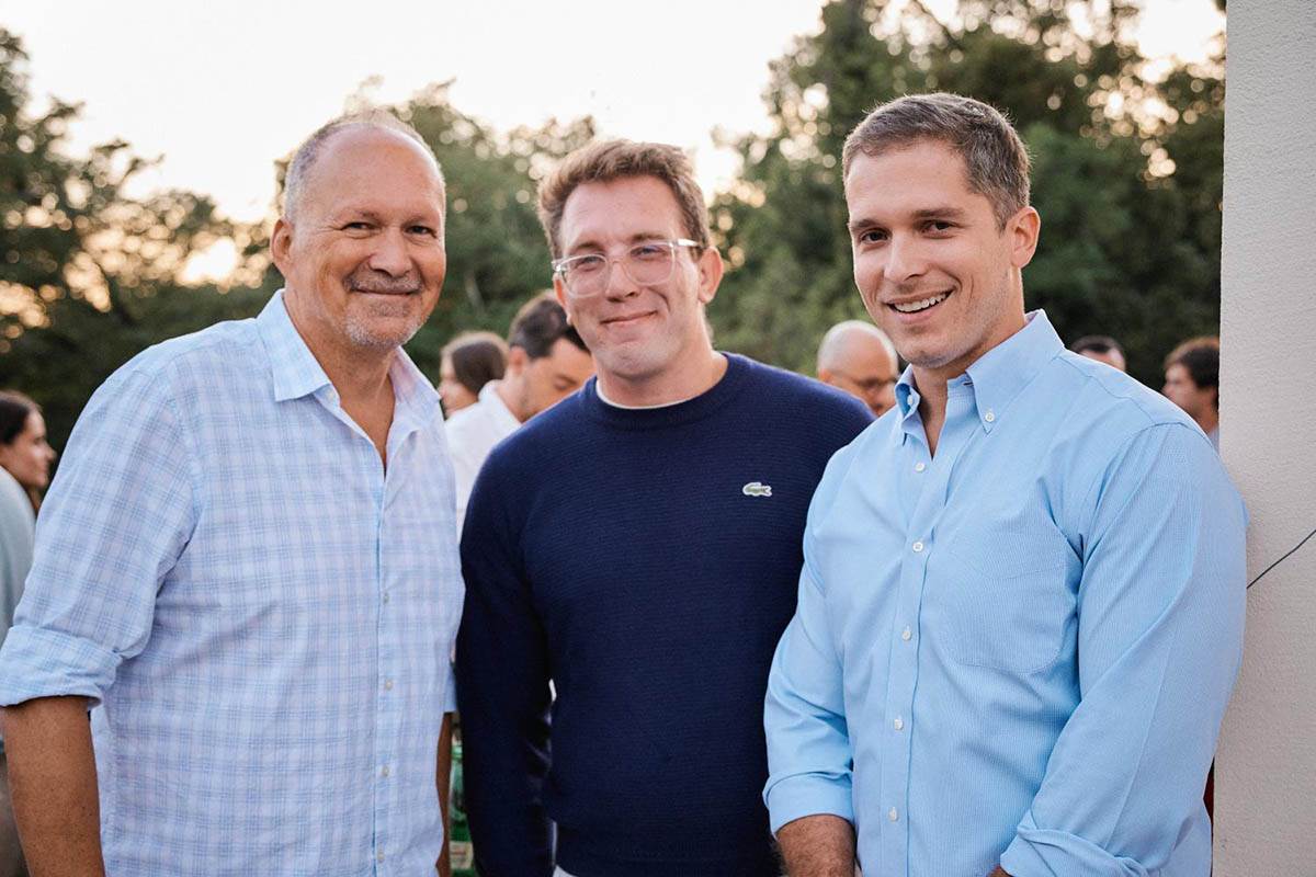 Tomo Ricov, Nikola Pavešić, Mato Njavro copy.jpg