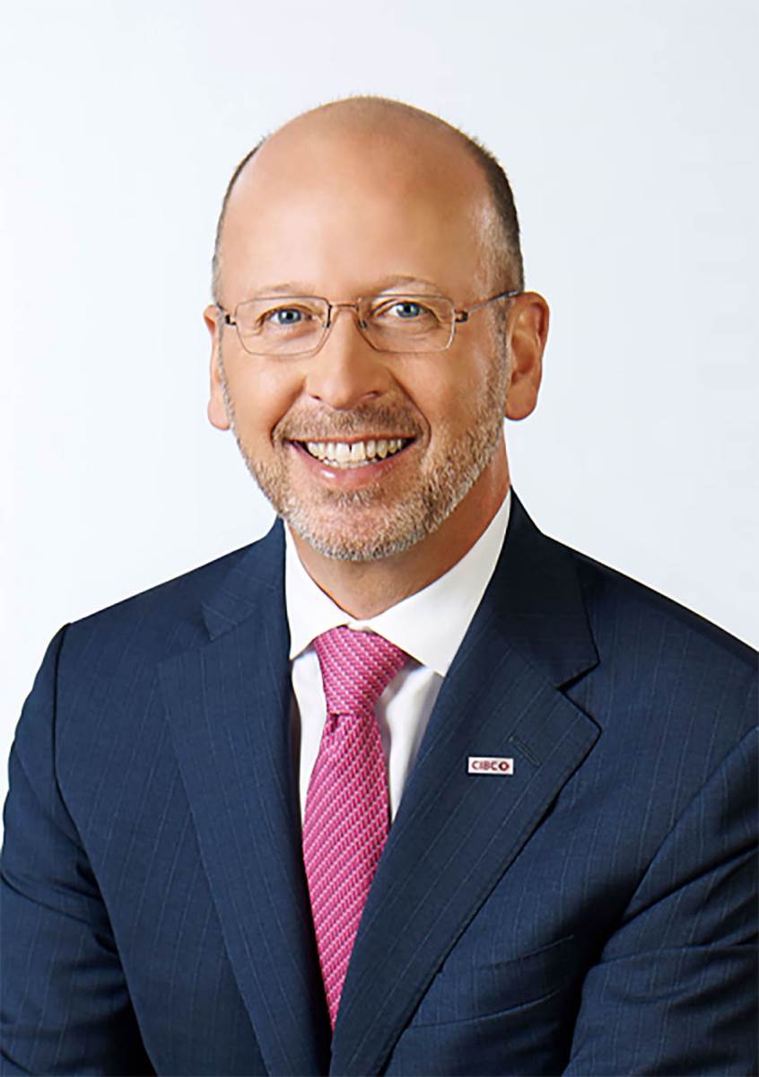 Victor Dodig copy.jpg