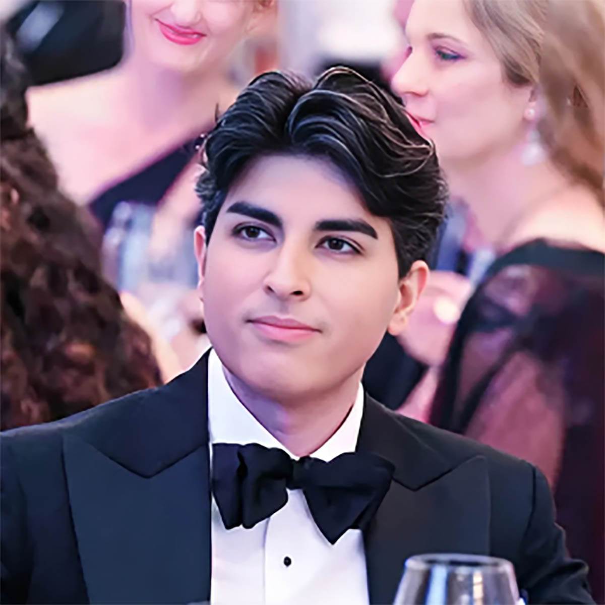 Vishal Harnal copy.jpg