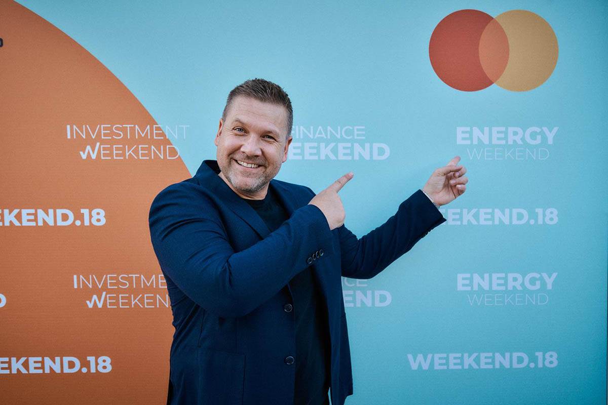 Vladimir Sabo copy.jpg