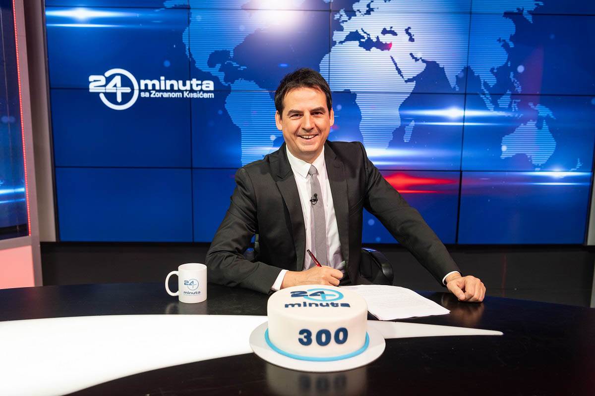 Zoran Kesić copy.jpg