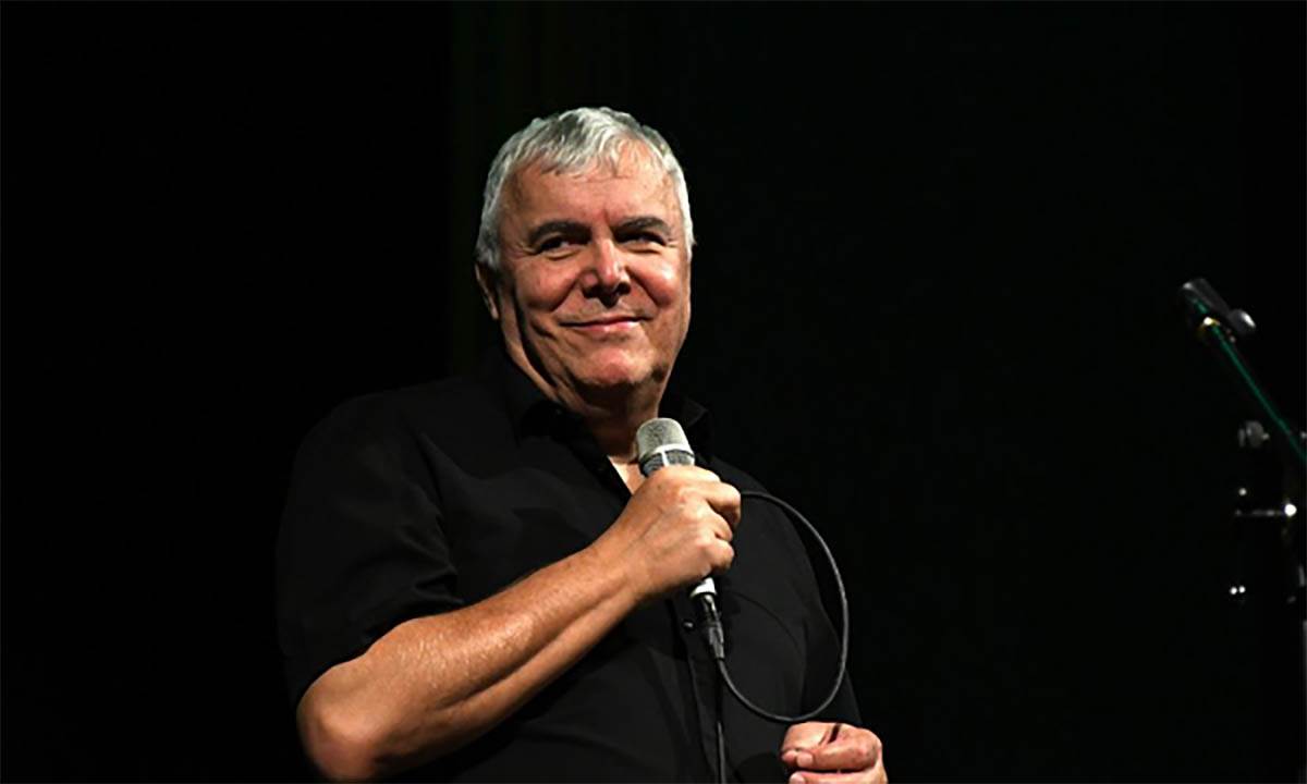 ZORAN PREDIN copy.jpg