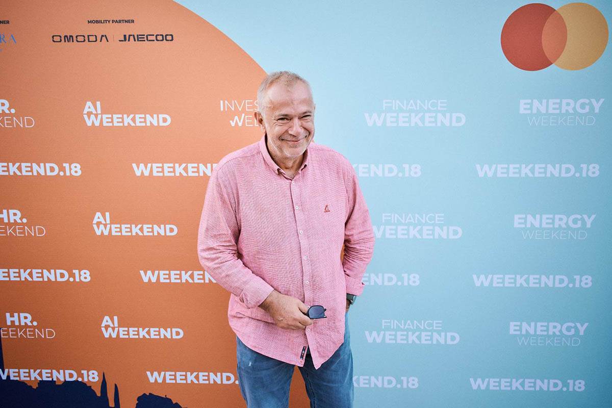 Zoran Šprajc copy.jpg