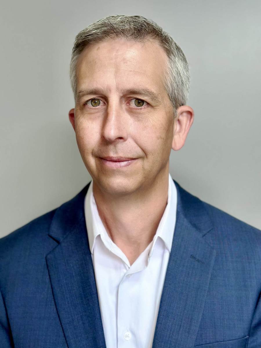 2 Michael Boyd, Former Assistant Treasurer, Apple Inc. copy.jpg