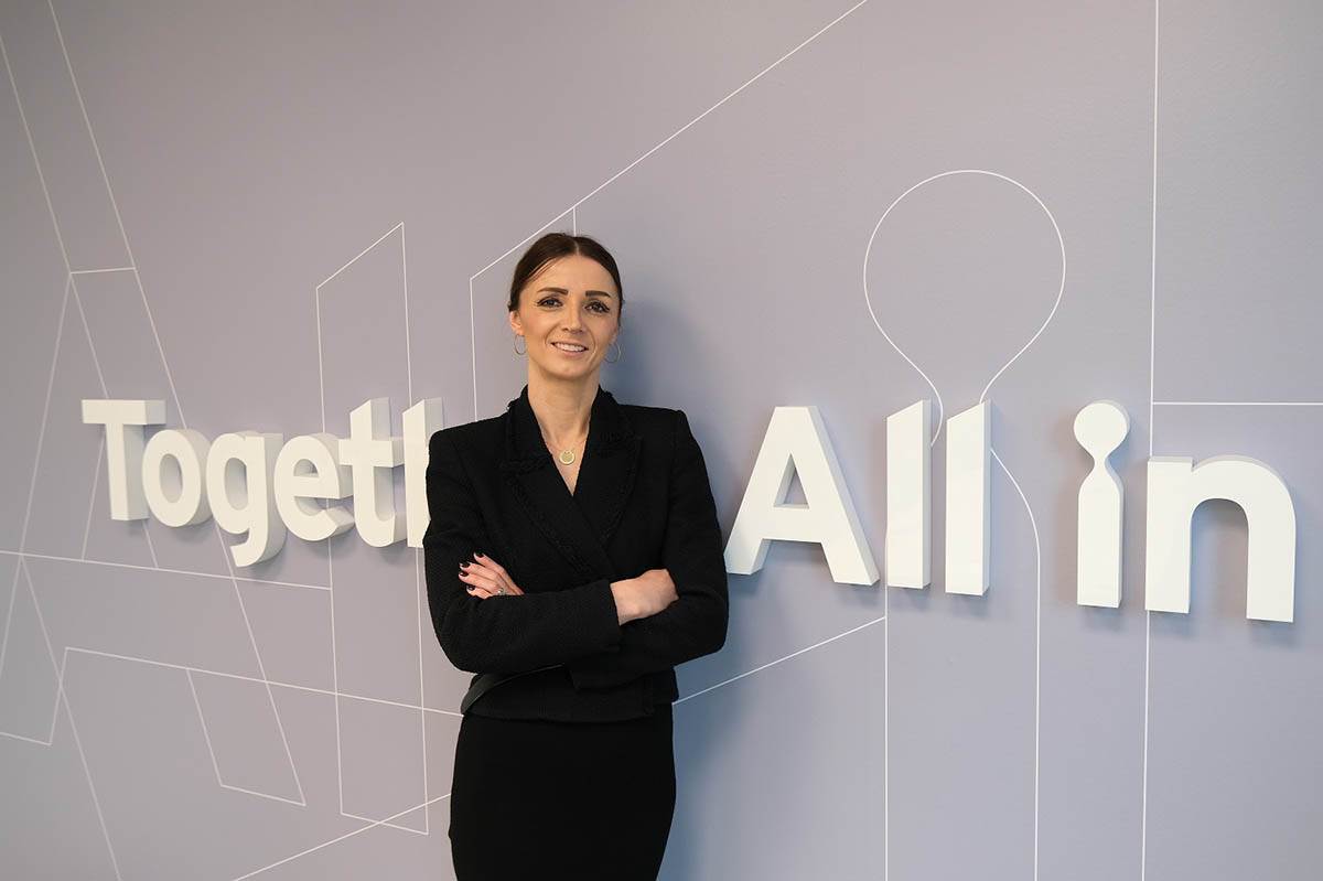 6 Ivana Krajinovic copy.jpg