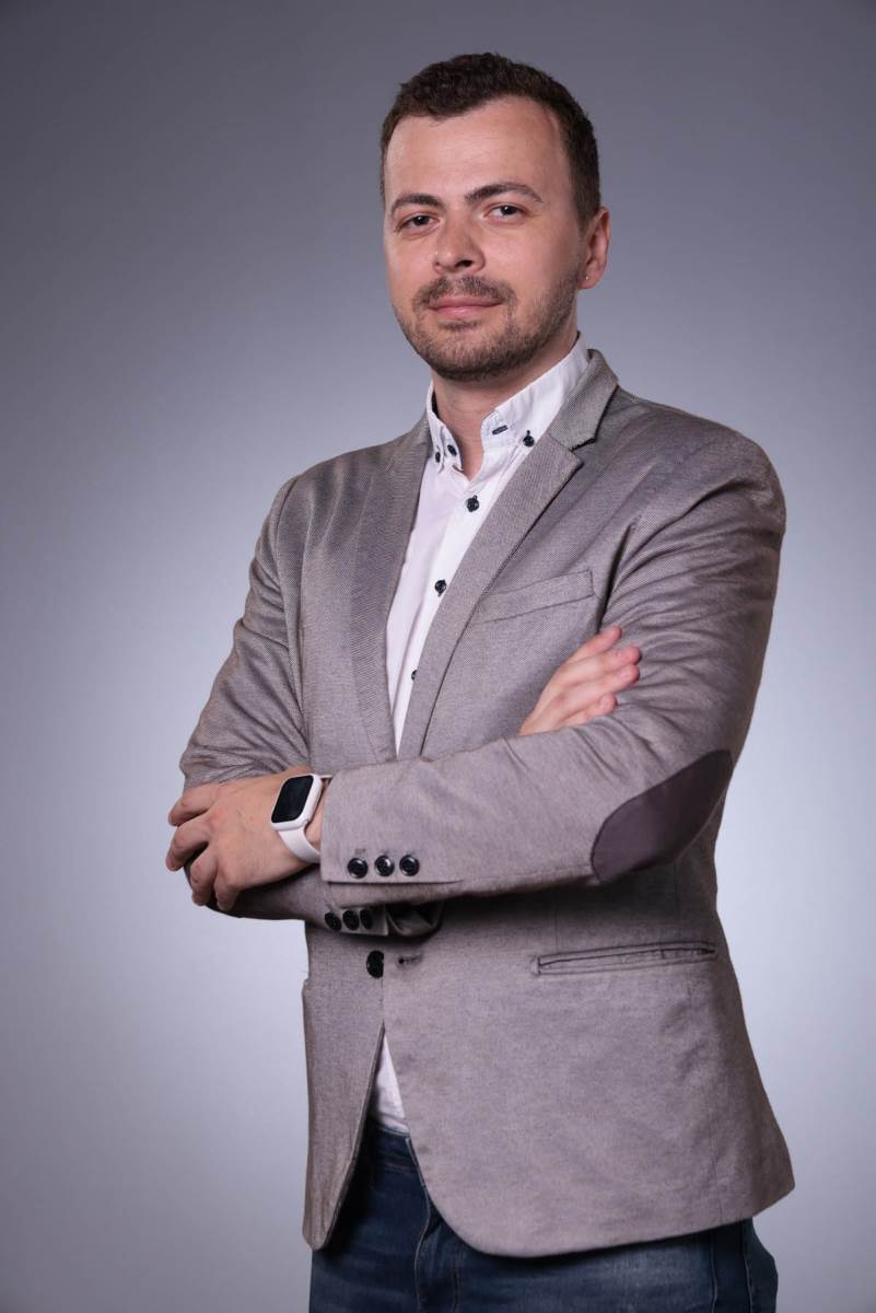 7 Mitar Božić copy.jpg