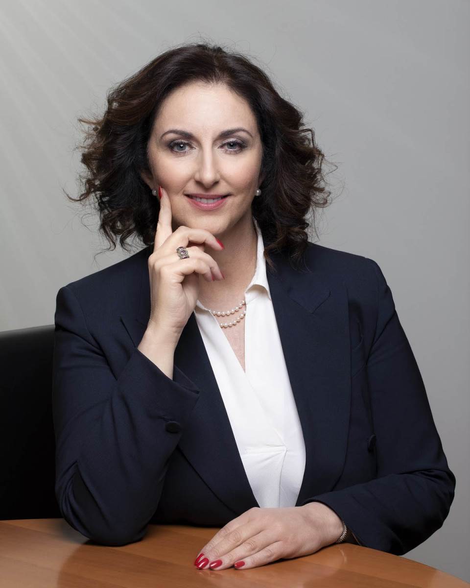 8 Vedrana Jelusic copy.jpg